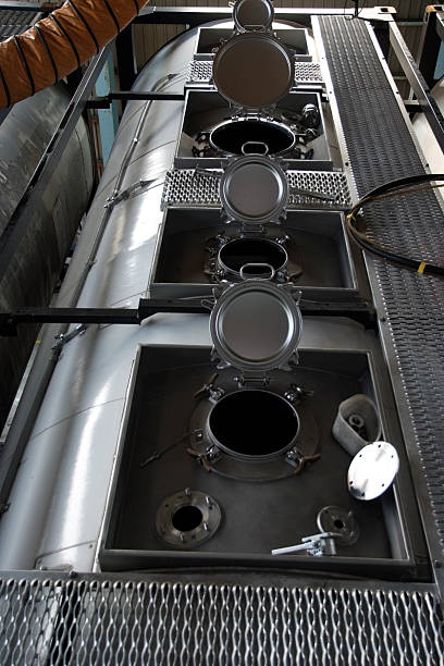 Best Air Duct Cleaning Company Near Me  in Port Edwards, WI